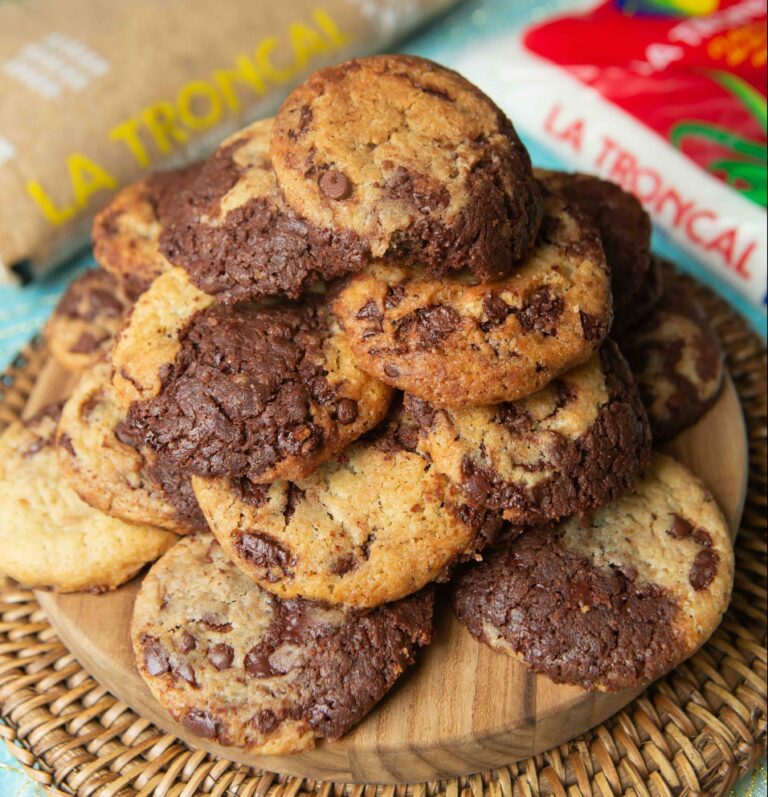 Brookies