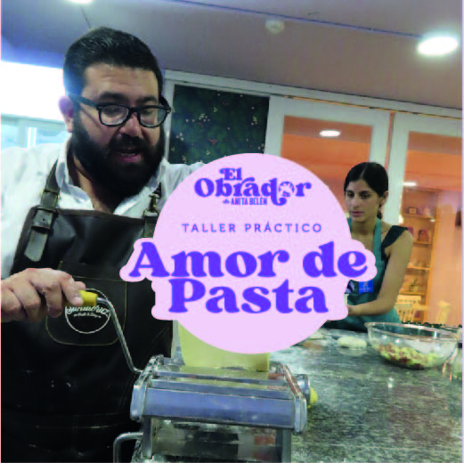 Eventos de Cocina