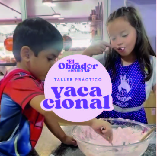 webtortas clasicas_Mesa de trabajo 1