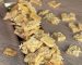 Galletas Queso