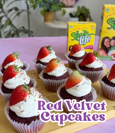 Red-Velvet-Cupcakes-2