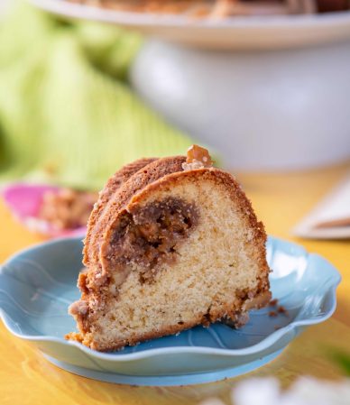 TORTAPIEPECANAS2308