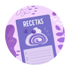 WI_RECETAS1