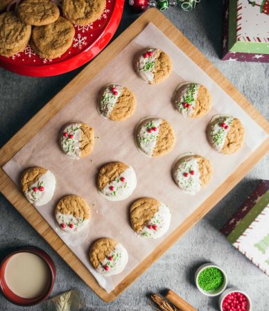 jengibre navidad_5241